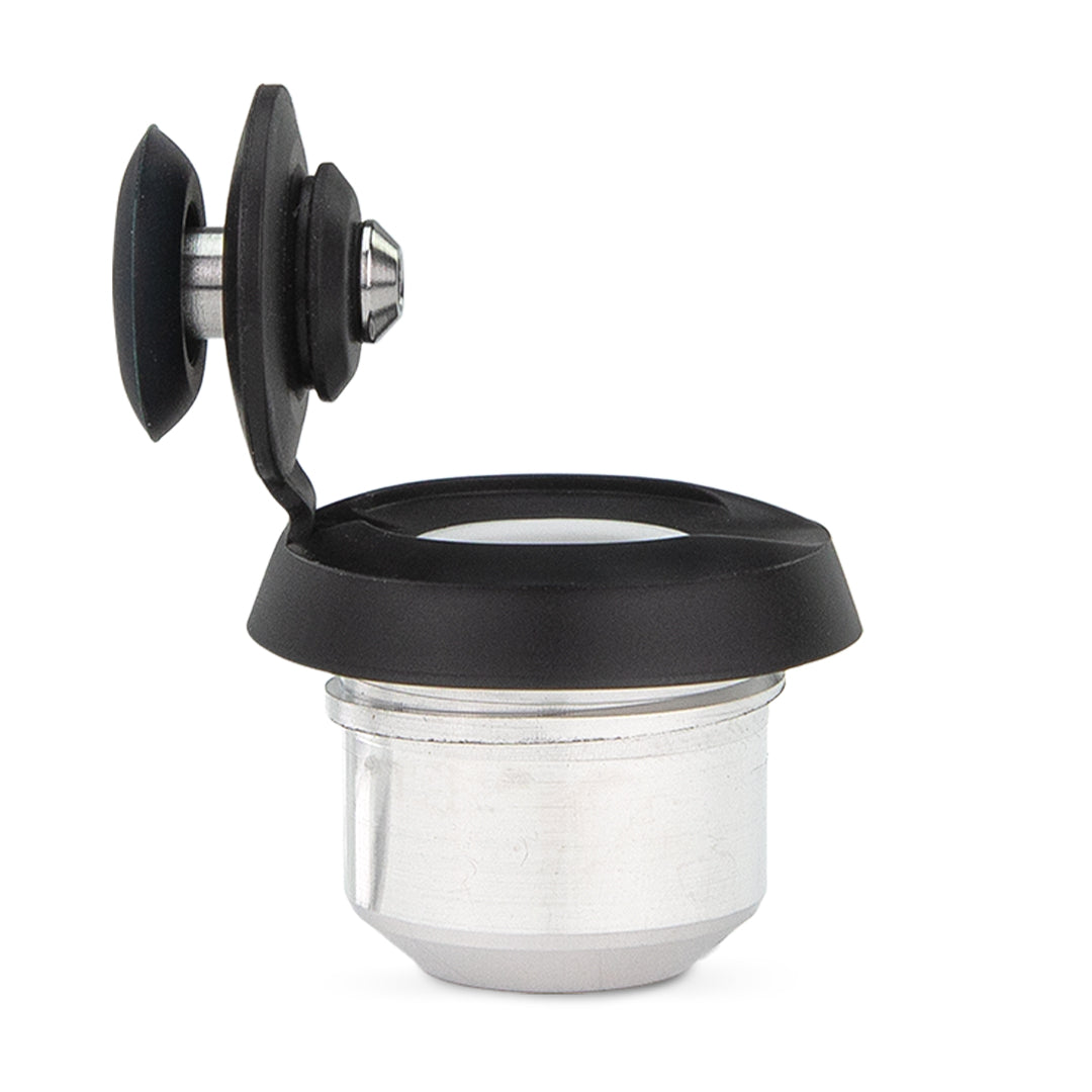 Puffco New Proxy 3D Chamber