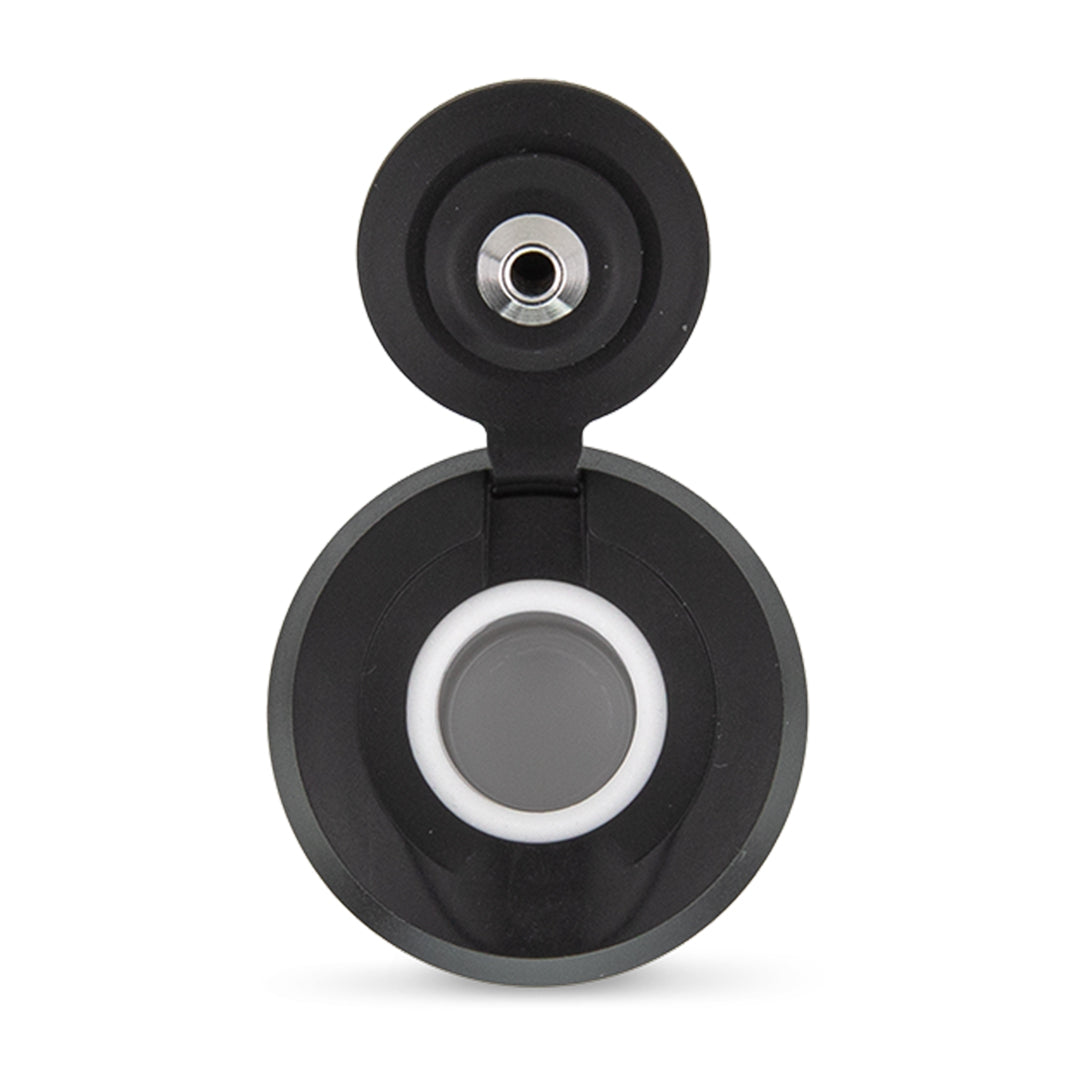 Puffco New Proxy 3D Chamber