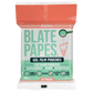 Blate Papes GEL FILM POUCHES, 20 COUNT