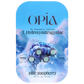 Opia 20mg 4ct 7-Hydroxymitragynine Tablets