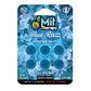 Mit Therapy 150mg 6ct (900mg) Kratom Extract Tablets