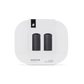Puffco Pivot 3D Chamber 2-Pack