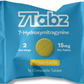 7 Tabz 7-Hydroxymitragynine 15mg Single Tablets