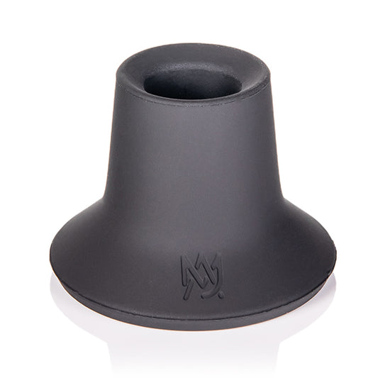 Puffco Pivot Dock