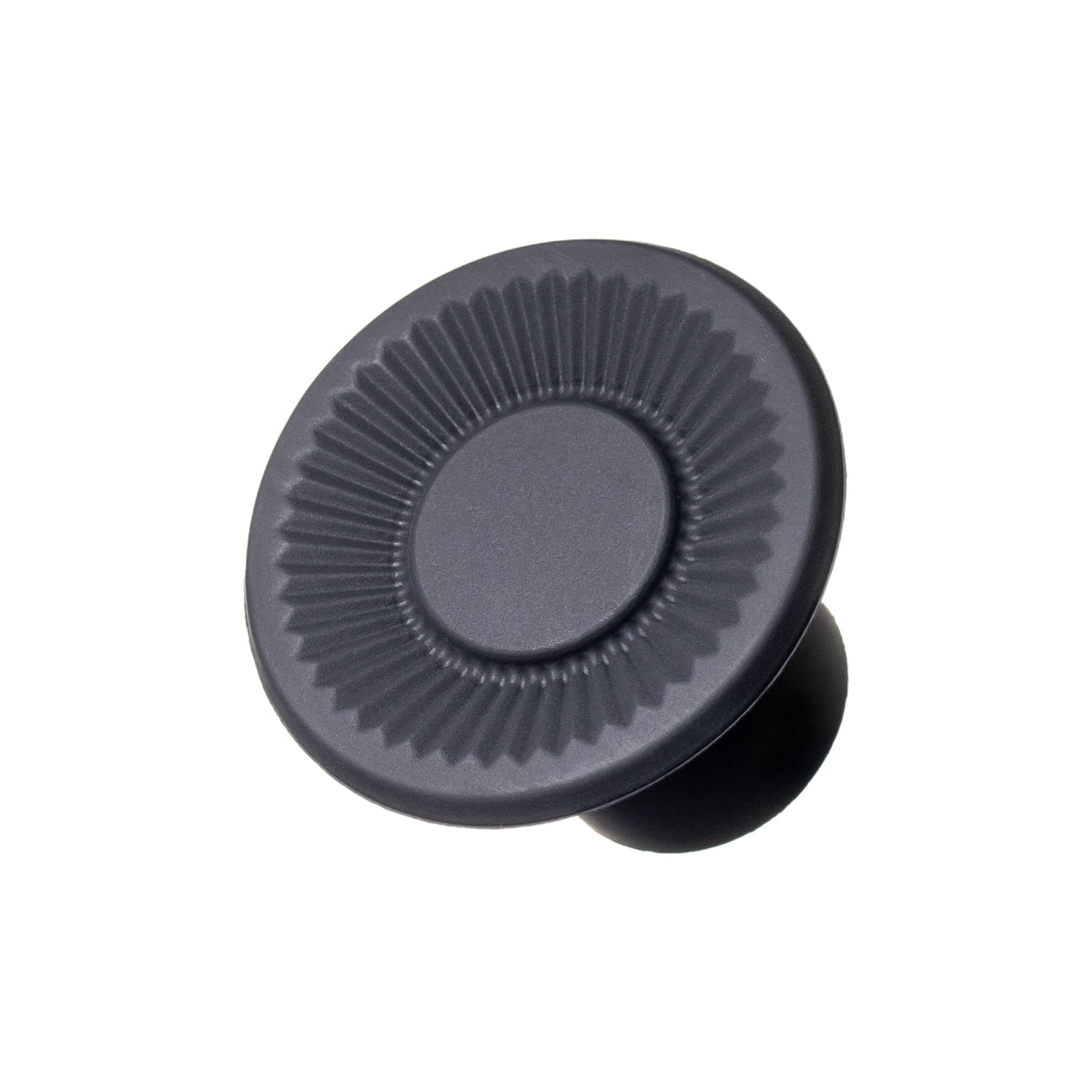 Puffco Pivot Dock