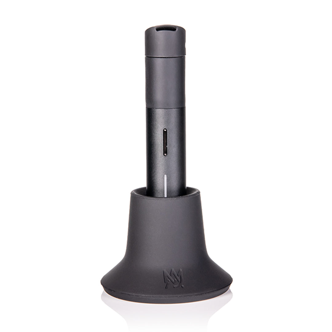 Puffco Pivot Dock
