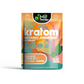 Mit Therapy Extract Enhanced Kratom 10ct Capsules