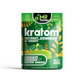 Mit Therapy Extract Enhanced Kratom 10ct Capsules