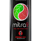 Mitra9 Kratom Extract Seltzers