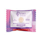 7 Stax Nano Tech 80mg Kratom Extract Single Tablet