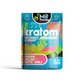 Mit Therapy Extract Enhanced Kratom 10ct Capsules