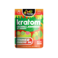 Mit Therapy Extract Enhanced Kratom 10ct Capsules