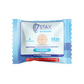 7 Stax Nano Tech 80mg Kratom Extract Single Tablet