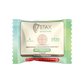 7 Stax Nano Tech 80mg Kratom Extract Single Tablet