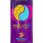 Mitra9 Kratom Extract Seltzers