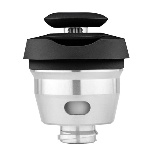 Puffco Peak 3D Chambers