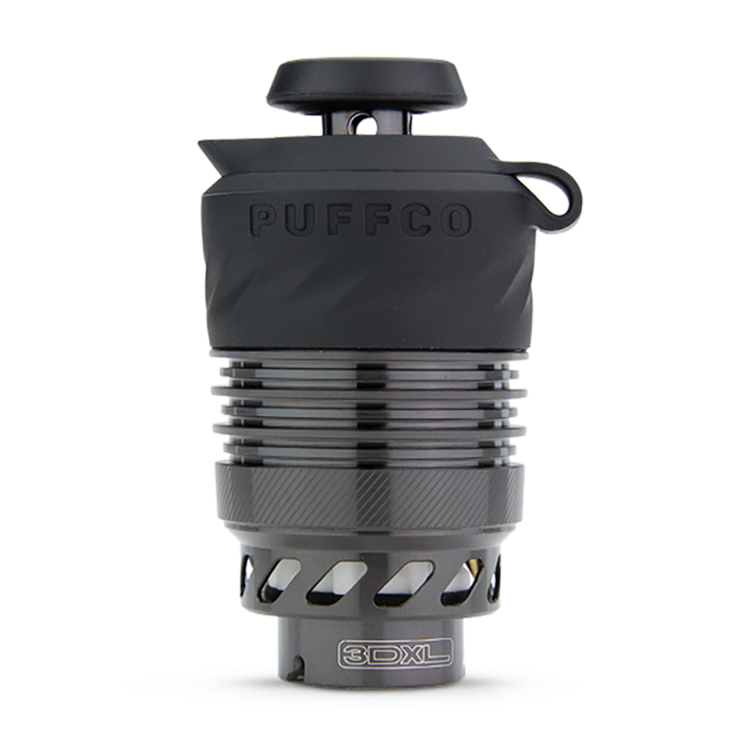 Puffco Peak Pro 3DXL Chamber