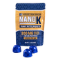 Nano K 300mg Kratom Extracts
