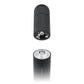Puffco Pivot 3D Chamber 2-Pack