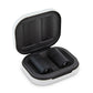 Puffco Pivot 3D Chamber 2-Pack