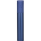 Puffco Pivot (Sapphire)