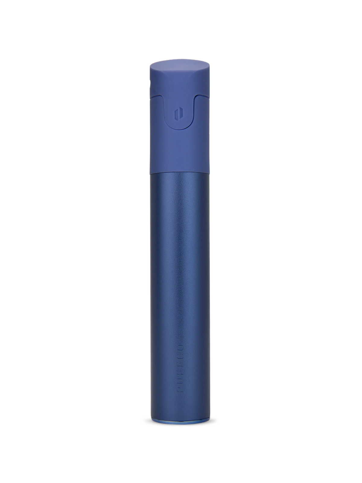 Puffco Pivot (Sapphire)