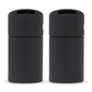 Puffco Pivot 3D Chamber 2-Pack