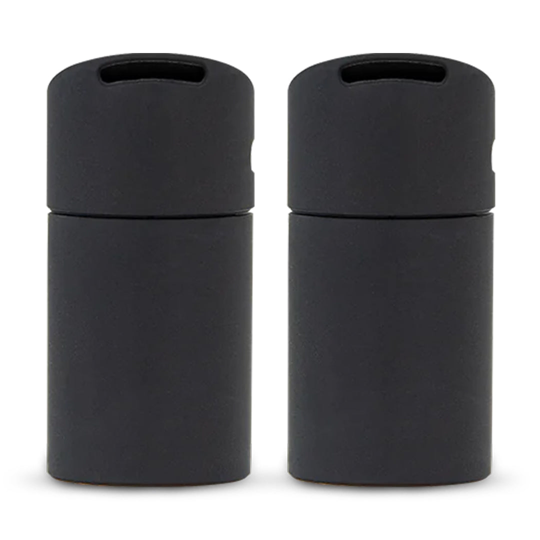 Puffco Pivot 3D Chamber 2-Pack