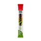 KRATOMade 100mg Kratom Extract Drink Mix