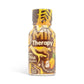 Mit Therapy 140mg Flavored Liquid Kratom Extract Shot