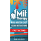 Mit Therapy Nano Fast Acting Kratom Shot 155MG