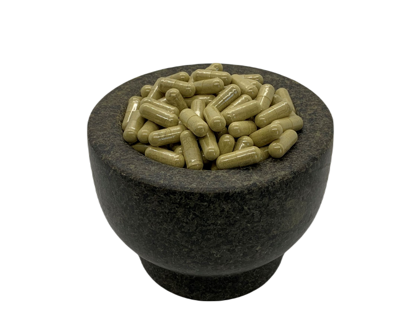 PREMIUM KRATOM CAPSULES