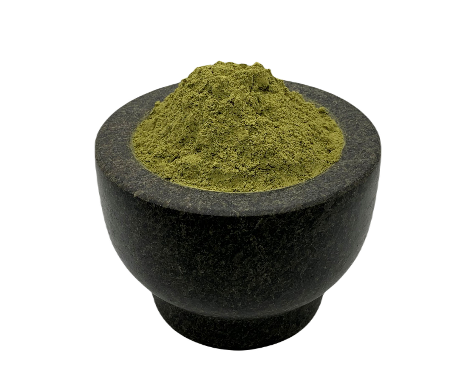 Kratom Near Me In El Paso, Texas