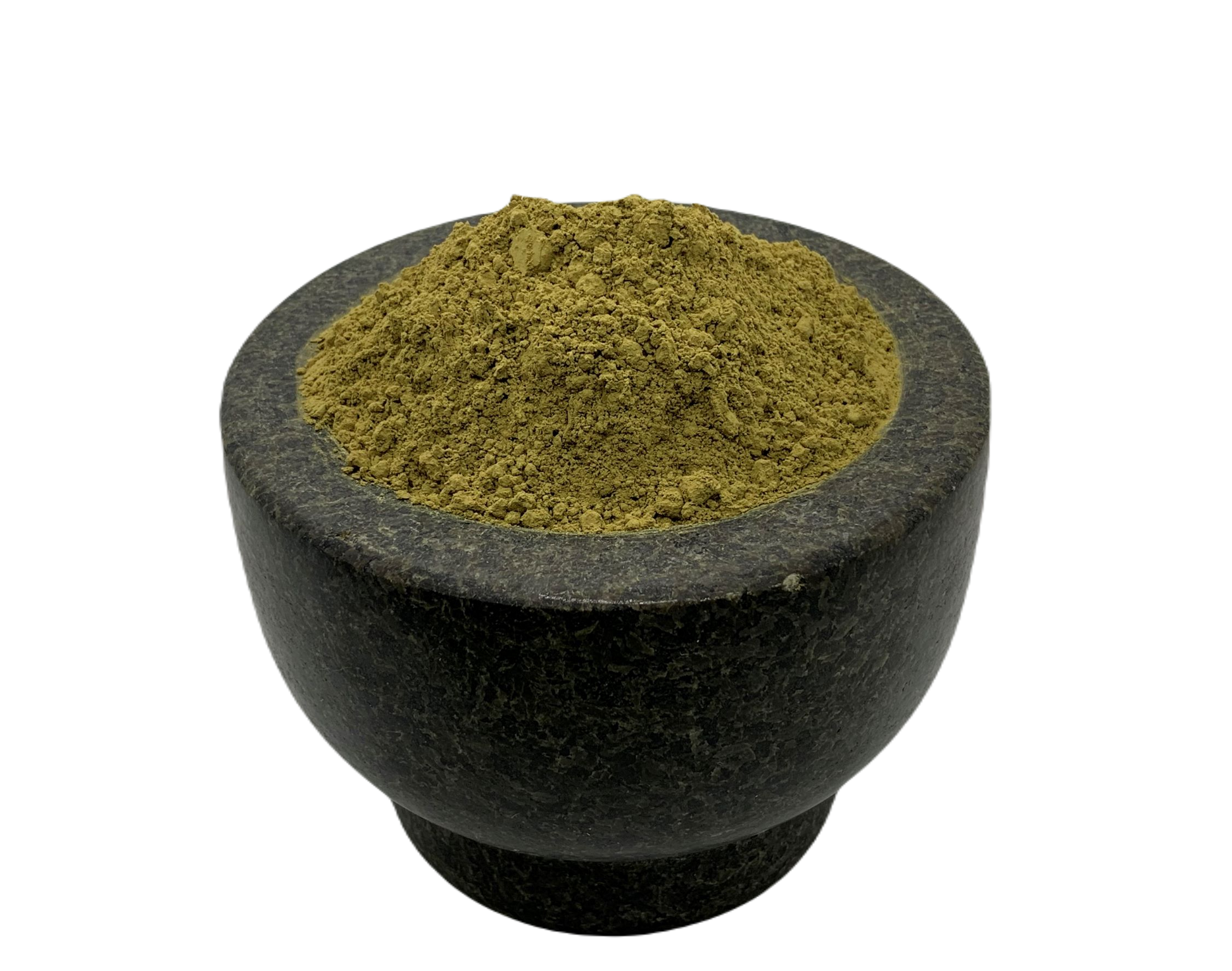 Kratom Near Me In El Paso, Texas